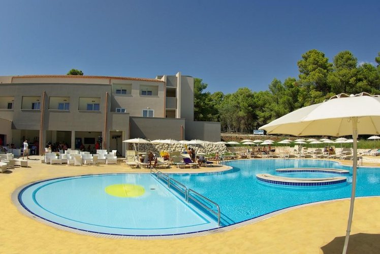 Holiday image