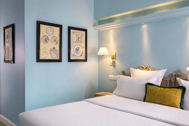 Room SUPERIOR Room