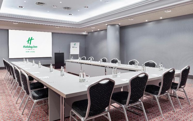 Conferences