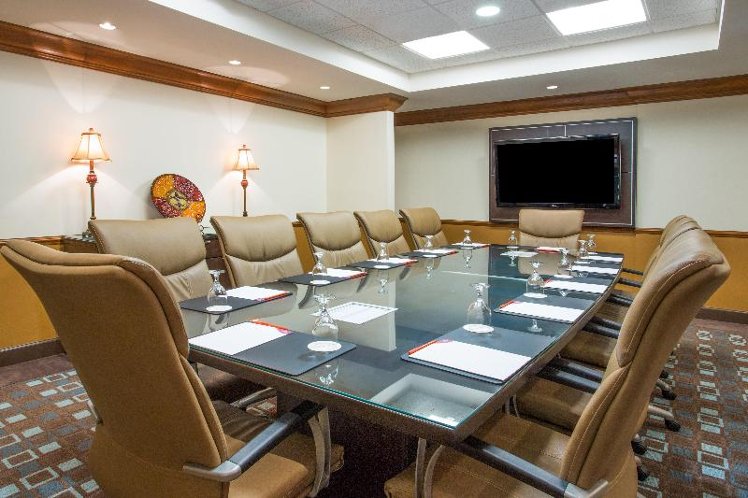 Conferences