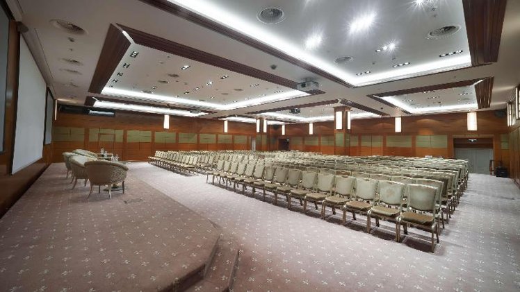 Conferences