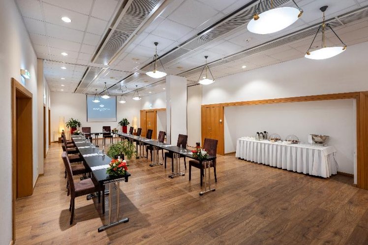 Conferences