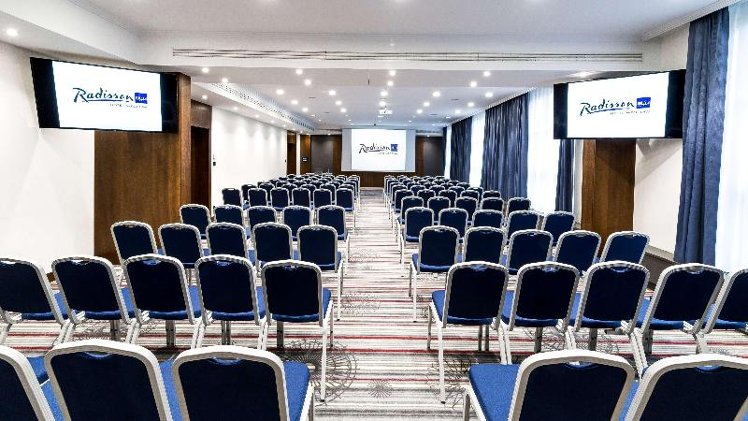 Conferences