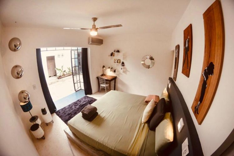 Room STANDARD Room