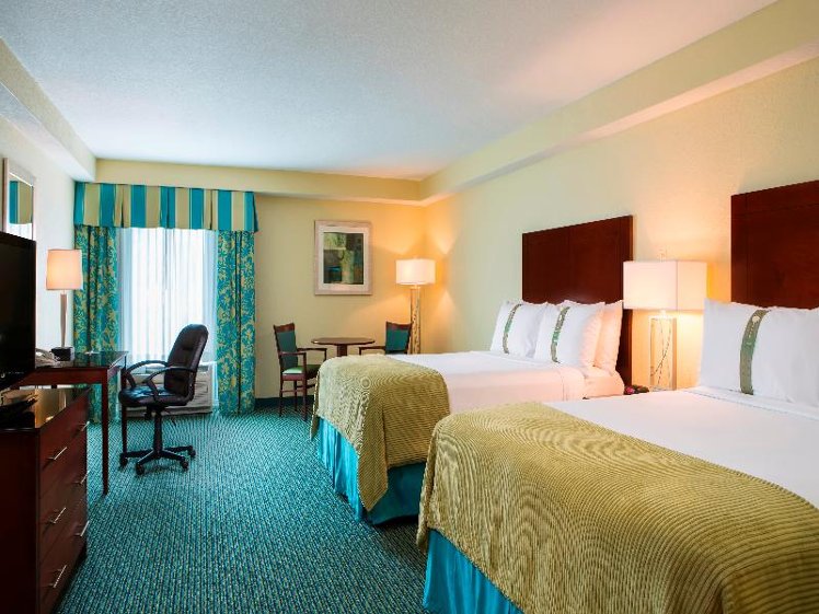 SUITE STANDARD Room