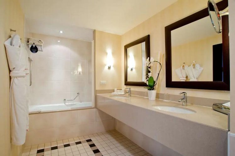 Room STANDARD Room