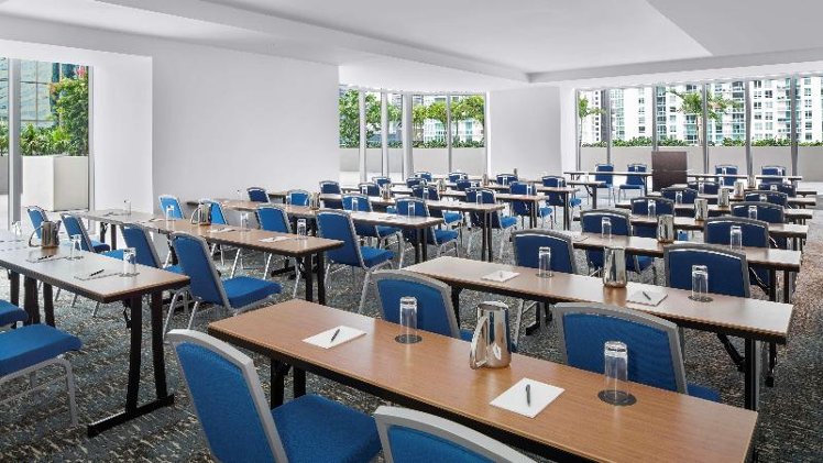 Conferences