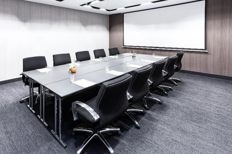 Conferences