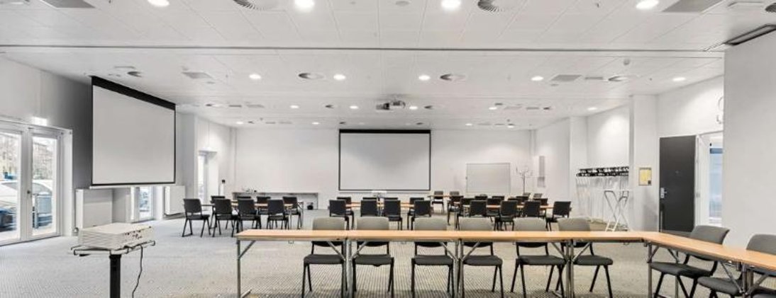 Conferences