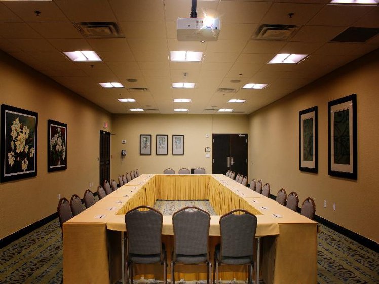 Conferences
