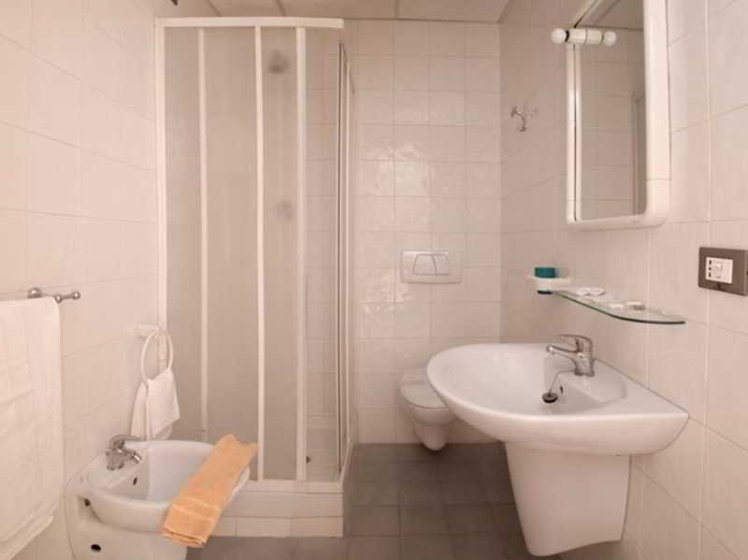 Art Hotel Guala Residence