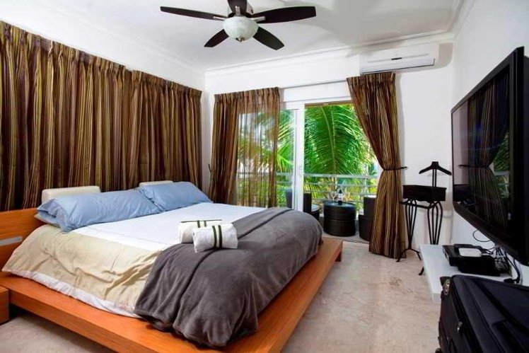 SUITE STANDARD Room
