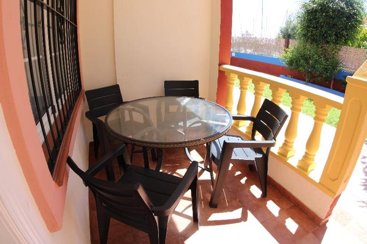 APARTMENT CAPACITY 3 TWO BEDROOMS Room
