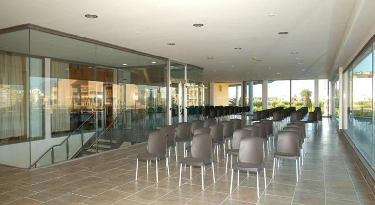 Conferences