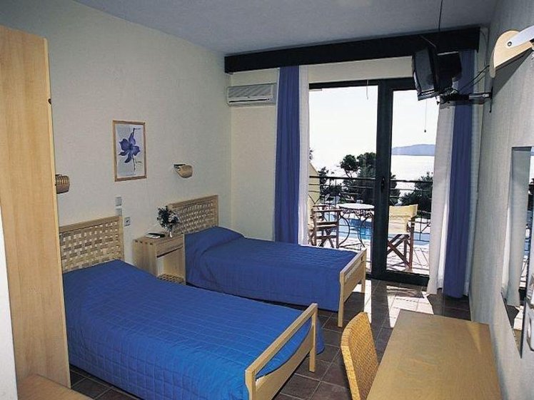 Holiday image