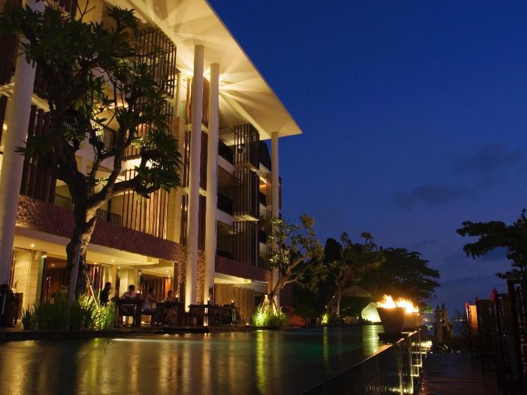 Holiday image