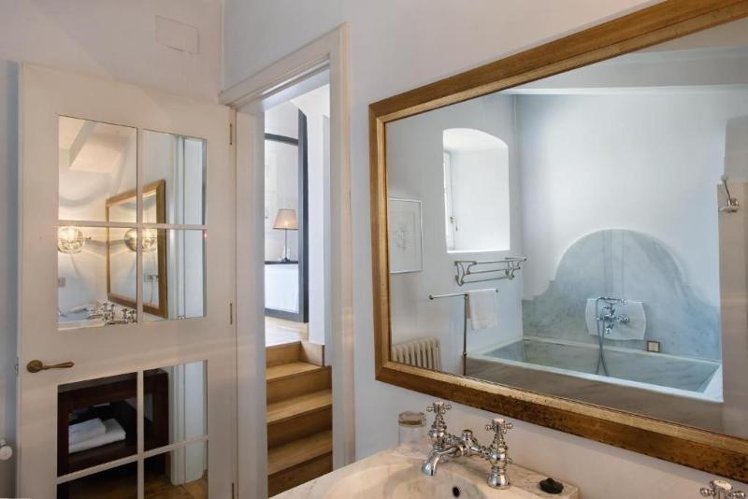 SUITE STANDARD Room