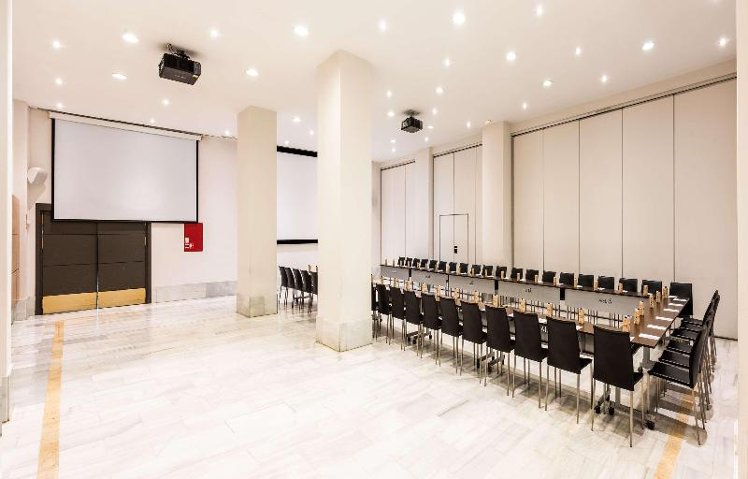 Conferences