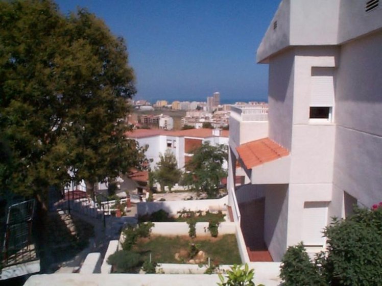 Finca Simo
