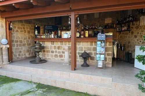 Holiday image