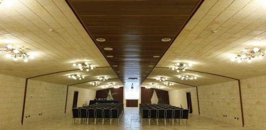 Conferences