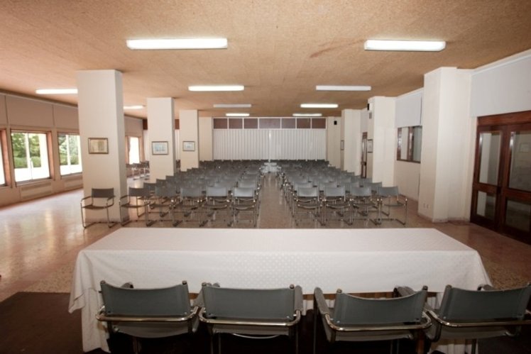 Conferences
