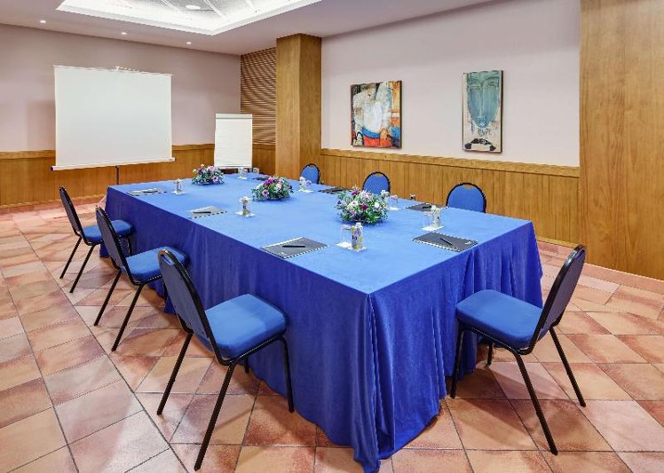 Conferences