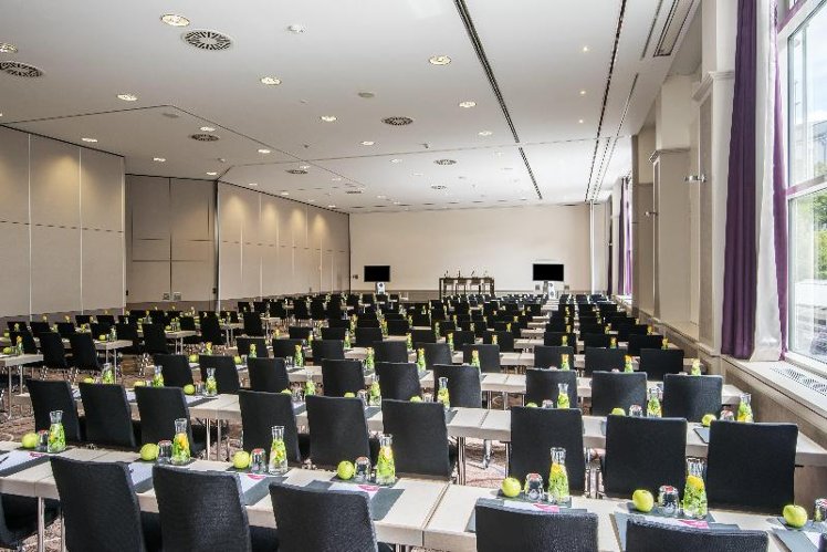 Conferences