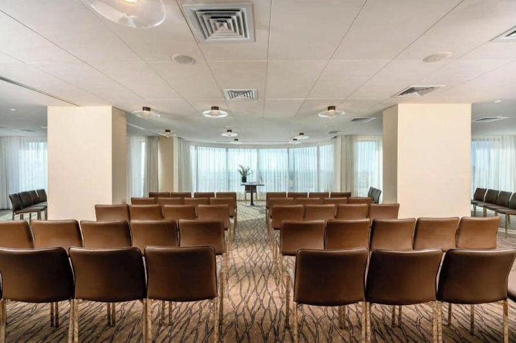 Conferences