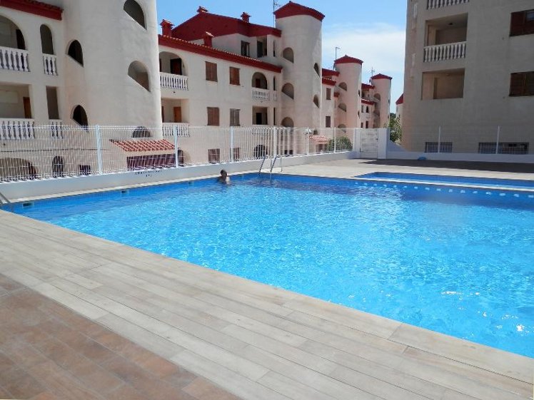 Holiday image