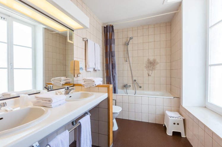 Hotel Augustyn