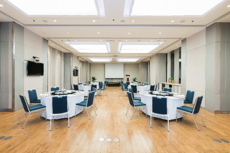 Conferences