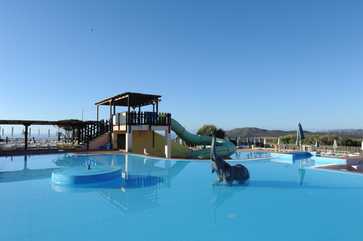 Holiday image