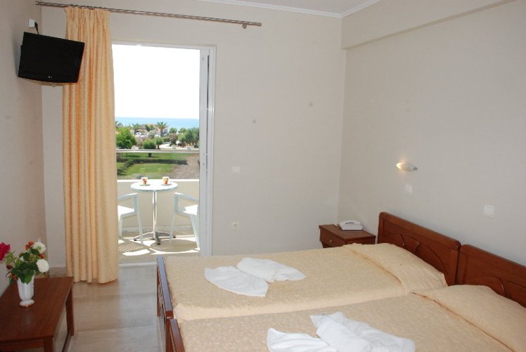 Holiday image