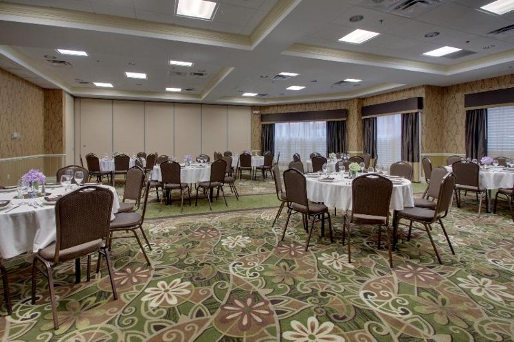 Conferences