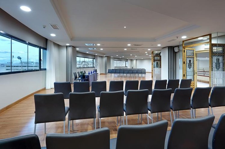 Conferences