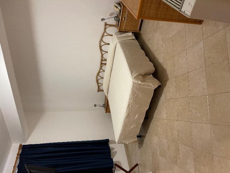 QUADRUPLE STANDARD Room