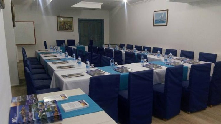 Conferences
