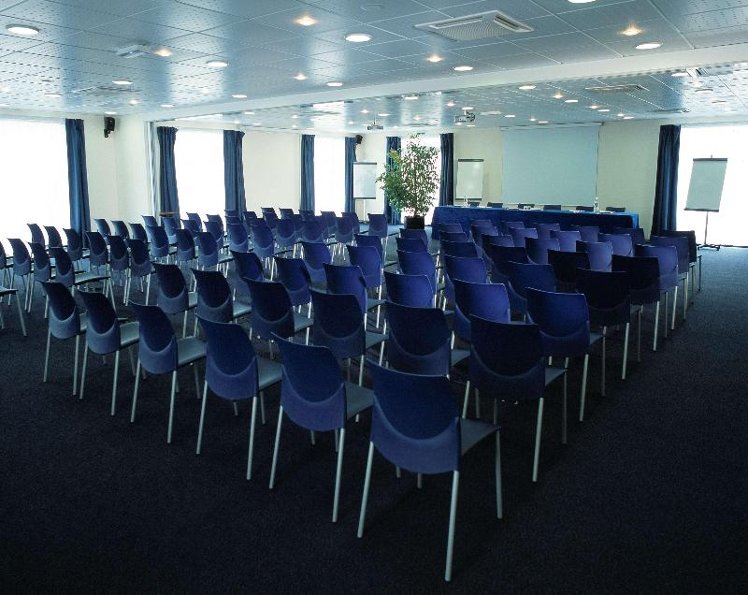 Conferences