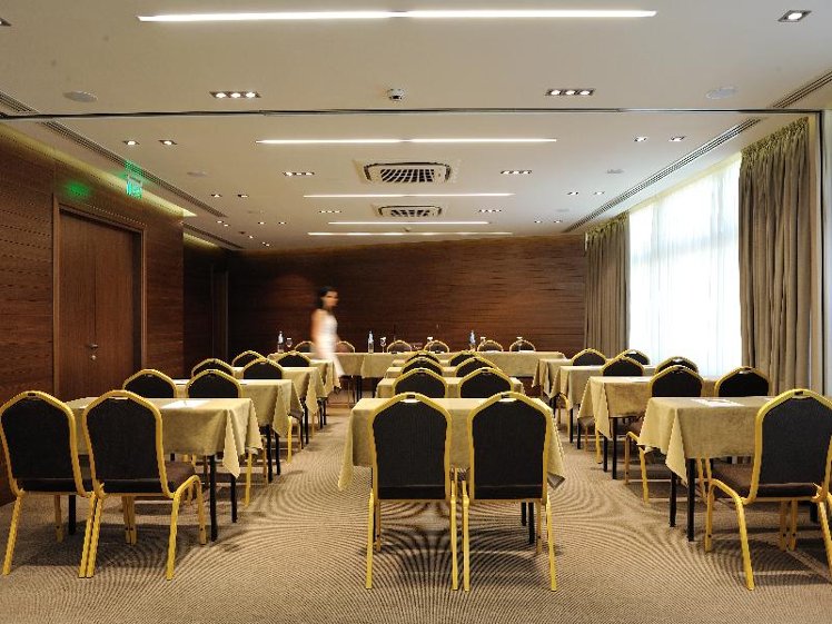 Conferences