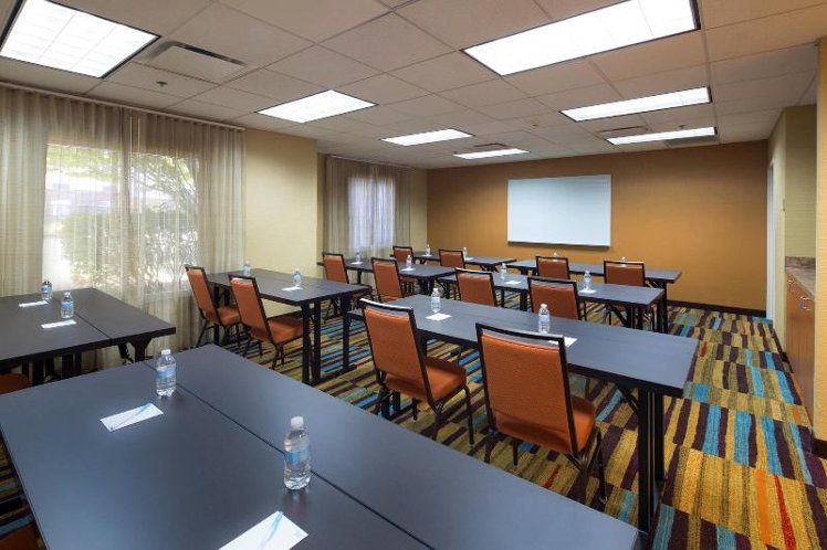 Conferences