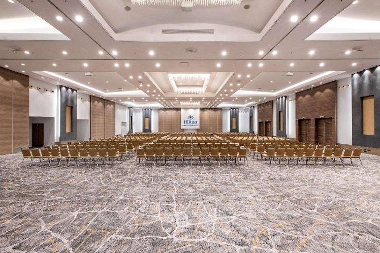 Conferences