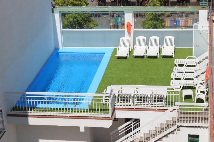 Holiday image
