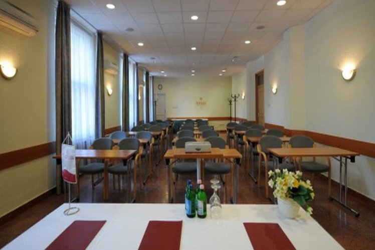 Conferences