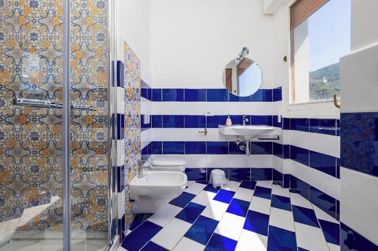 Relais Mirage Sorrento