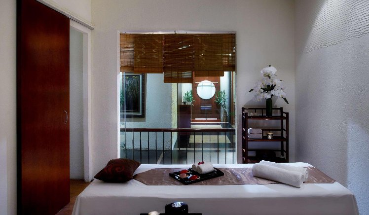 Melia Hanoi
