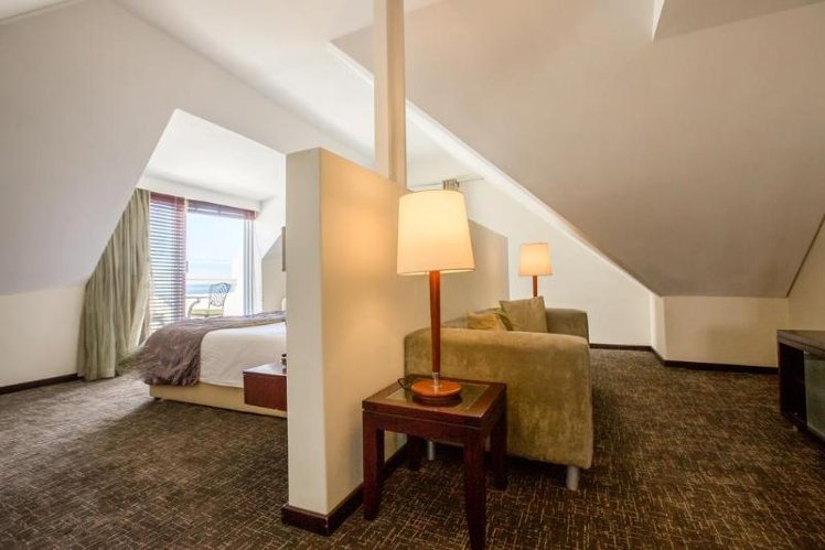 Winchester Boutique Hotel by Newmark