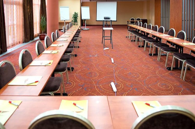 Conferences