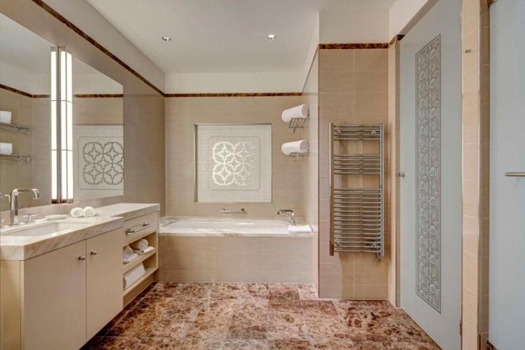 Anantara Palais Hansen Vienna