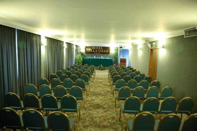 Conferences